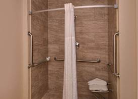 Rancho Cordova Inn 2