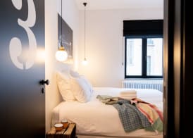 Espace 43 - Les 7 chambres 5