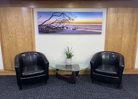 Northpoint Apartments 4