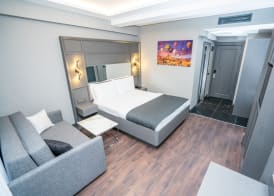 216 Style Suite 3