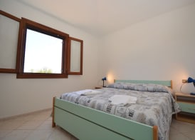 Appartamenti Corallo 3
