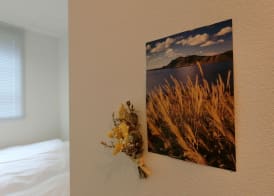 plat hostel keikyu sapporo sky 4