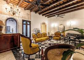 Casa Lucienne - Adults Only 5