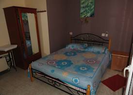 Tyvabro Guesthouse 3