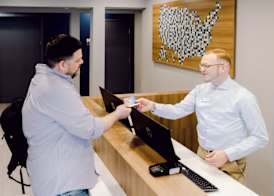Microtel Inn & Suites by Wyndham Wellsville 2