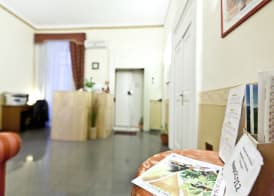 B&B MediNaples 4