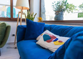 B&B Sorrento Central 2