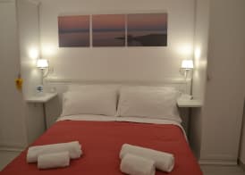 Cuore di Vieste 3