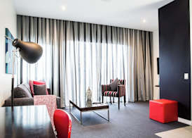 Richmond Central Apartments 2