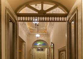 Maison d'Hôtes Dar Ennassim 2