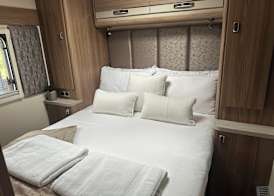 4 Guests - Pet Friendly - Durham Caravan Retreat 2