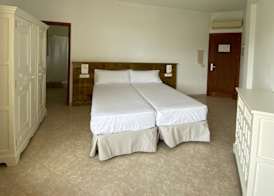 Hostal Palmaria 4