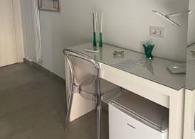 Mamuccia Rooms 4