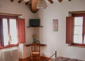 Serendipity House B&B 5