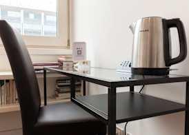 Vittore Rooms & Apartment 5