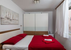 Rooms Edna 3