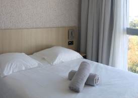 Abalys Hotel 2