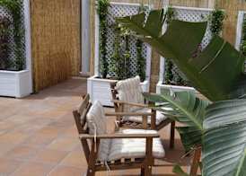 Hostal Balkonis 3