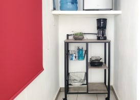 Cozumel 400A - Vacation Rental 5