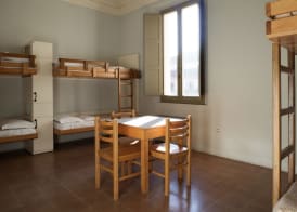 Antico Convento San Francesco 4
