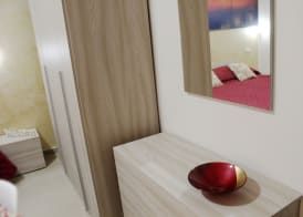 Aden B&B Salento 5
