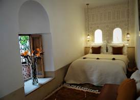 Riad Dar Eternity 4