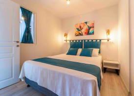 Kamkat Otel 2