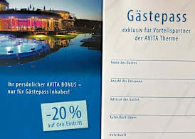 Simon - das Vitalhotel 4