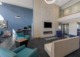 Comfort Inn & Suites Tipp City Dayton North I-75 3
