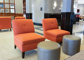 Drury Inn & Suites Cincinnati Sharonville 5