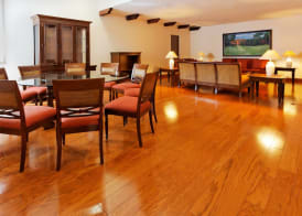 Holiday Inn MERIDA by IHG 3