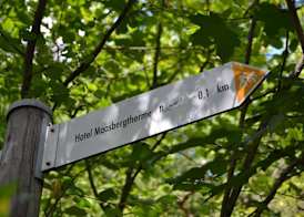 Hotel Maasberg Therme 4