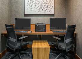 Hyatt Place Atlanta Duluth Johns Creek 5