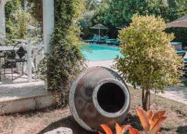Orino Suites 2
