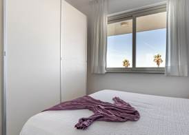 Terraces d'Orlando - Family Apartments with Sea View and Pool 5