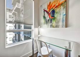 Global Luxury Suites Midtown Atlanta 5