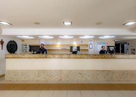 Mar Hotel 3