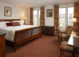Arizona Inn 3