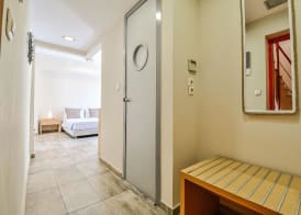 Athens Way Lofts 3