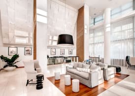 Global Luxury Suites at Monte Carlo 4