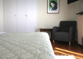 Hotel Theoxenia 5
