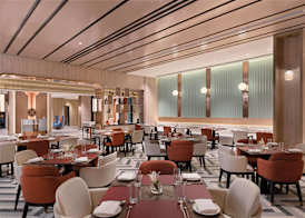 Mercure Kathmandu Sukedhara Heights 2