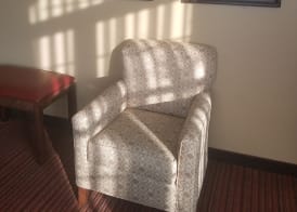 Best Western Plus Dutch Haus Inn and Suites 5
