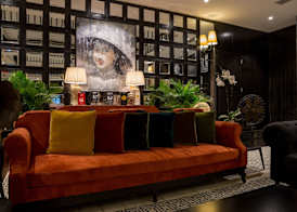 Sanouva Da Nang Hotel - Daily Afternoon Tea Inclusive 5