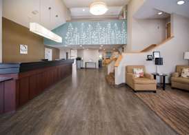 Sleep Inn & Suites Port Clinton 3