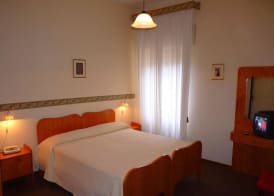 Hotel Giardinetto 3
