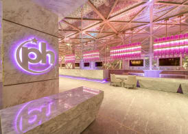 Planet Hollywood Cancun by Royalton, An Autograph Collection All-Inclusive Resort 5