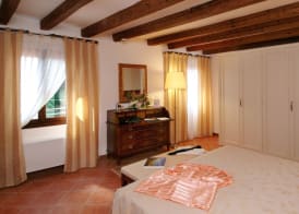 Residence Corte Grimani 5