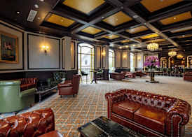 Best Western Premier Imperial Dalat 4