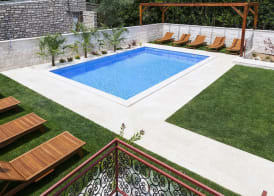 Villa Mediterranea 4